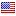 thamma-bansabaijai.org server is located in United States